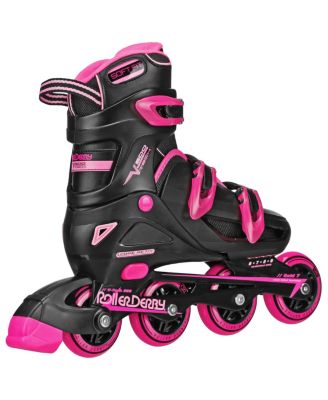 V-Tech 500 Women's Inline Skates Large (6-9)