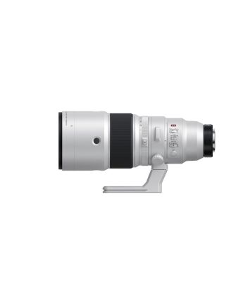 XF 500mm f/5.6 R LM OIS WR lens