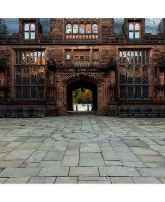 16mm f/1.4 DC DN Contemporary Lens for Canon RF