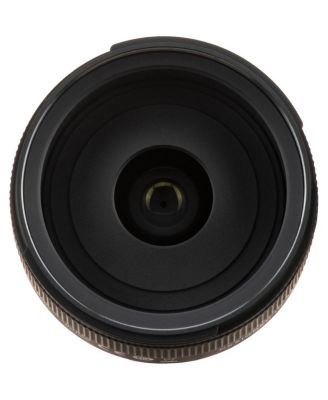  35mm f/2.8 Di III OSD M1:2 Lens for Sony Full Frame/APS-C E-Mount