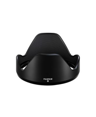 XF 16-55mm f/2.8 R LM WR II Lens