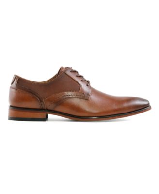 Men's Semaj Dress Lace Up Oxfords