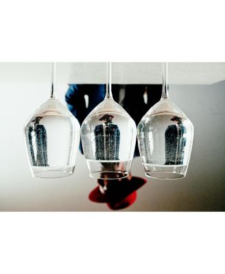 NIKKOR Z DX 16-50mm f/3.5-6.3 VR Lens, Silver