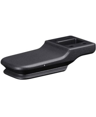 70-200mm f/2.8 DG OS HSM Sports Lens for Canon EF