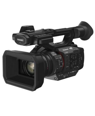 Panasonic