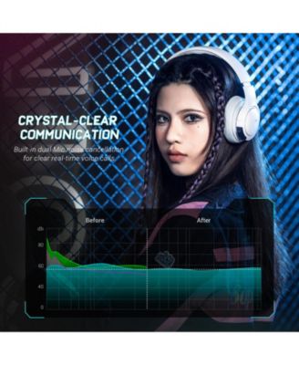 HECATE by G2BT Bluetooth Gaming Headset