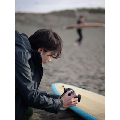 LUMIX G Leica DG Summilux 9mm f/1.7 Aspherical Lens for Micro Four Thirds