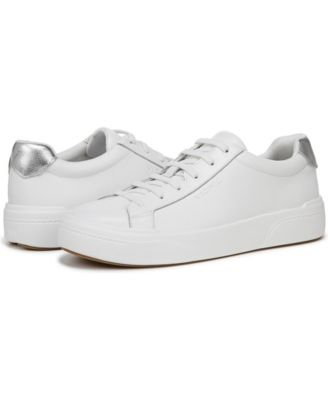 Womens Colbie Slip On Shoes