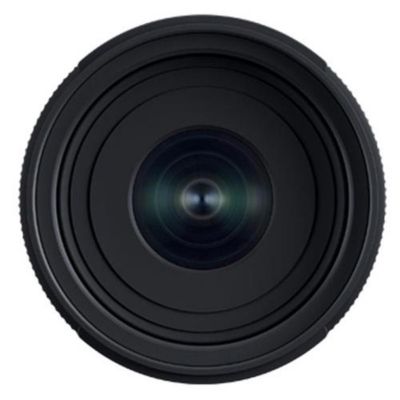 20mm f/2.8 Di III OSD Lens for Sony FE