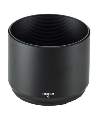 XF 90mm f/2 R LM WR Lens