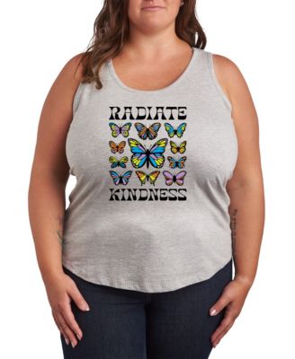 Hybrid Apparel