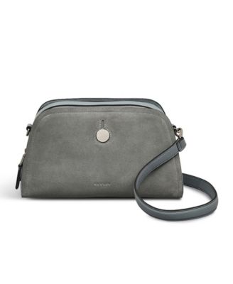 Radley London