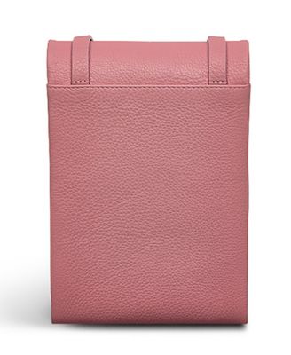 Mallow Street Medium Phone Crossbody Bag