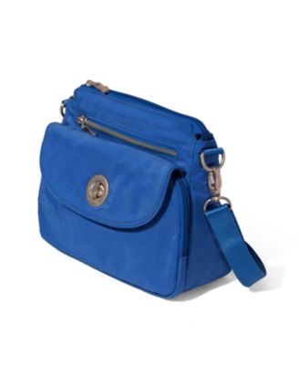 Calais Medium Crossbody Bag