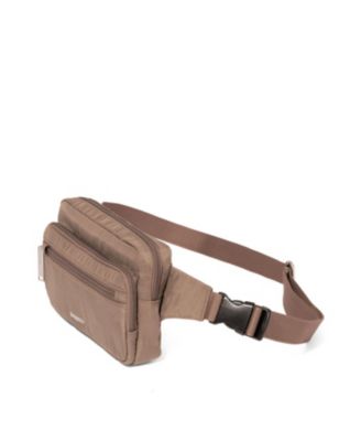 Securtex Anti-Theft Sling Belt Bag