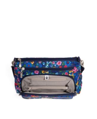 Original Everyday Crossbody Bag