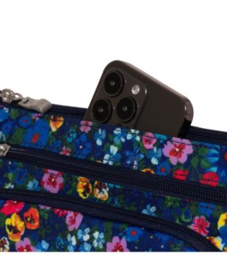 Original Everyday Crossbody Bag