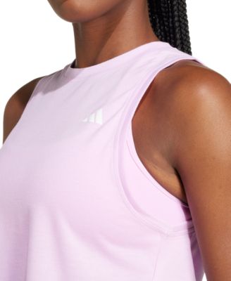 Women's Train Essentials Boxy Workout Tank