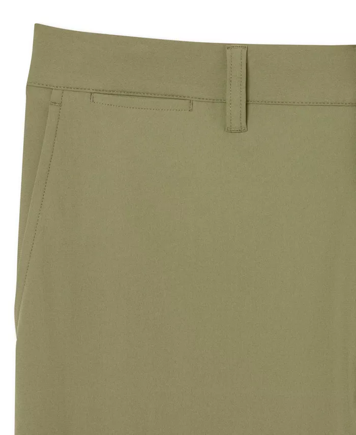 Men's Commuter Pants - thumbnail 2