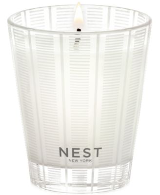 Grapefruit Classic Candle, 8.1 oz.
