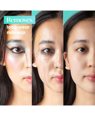 Aquamarine Melt Hydrating Gel-Balm Cleanser, 4.7 oz.