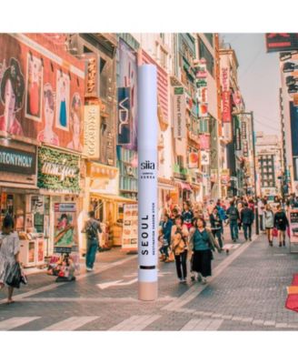 Destination Shadow Stick