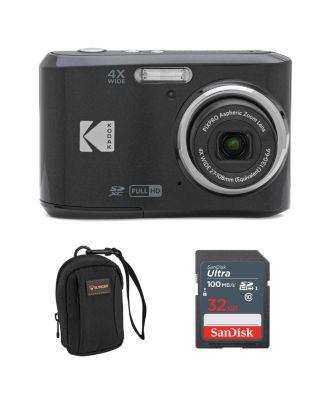 Kodak