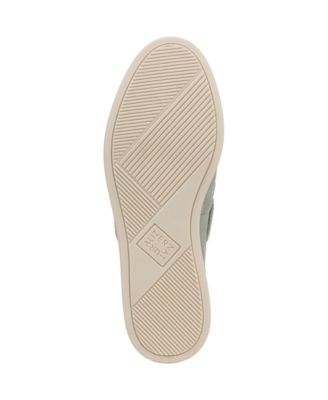 Women's Keelboat Closed Round Toe Hybrid Sport Boat Shoes