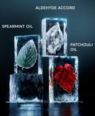 Men's SUPERMAN x HUGO Eau de Parfum, 4.2 oz.