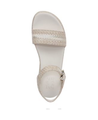 Women's Neila 2 Flatform Sandals