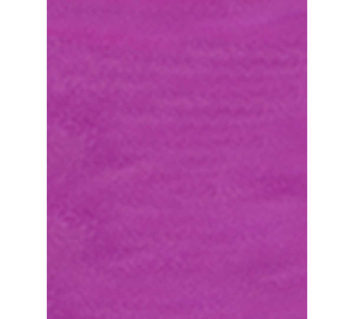 Emerald Sundae Juniors' Draped Sleeveless Satin Bodycon Dress In Purple