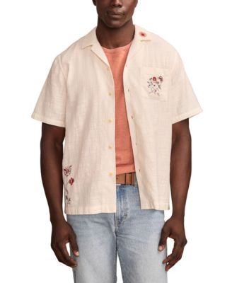 Lucky Brand