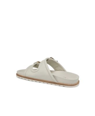 Roux Sandal