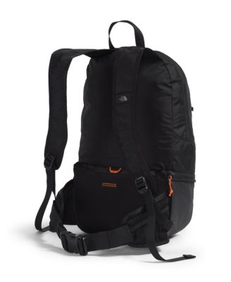 Men's Borealis Convertible Bag