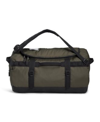 Men's Base Camp Duffel - S