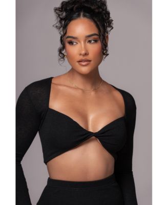 Women's All About You Skirt Set