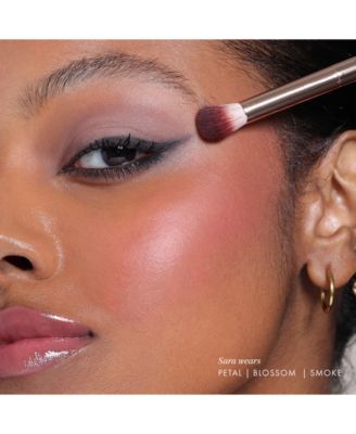 In Neutral Eyeshadow Palette