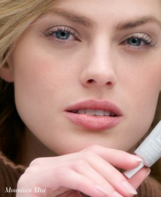 Cashmere Matte Eyelights