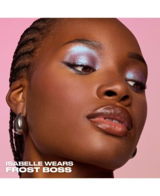 24/7 Glaze-On Liquid Eyeshadow