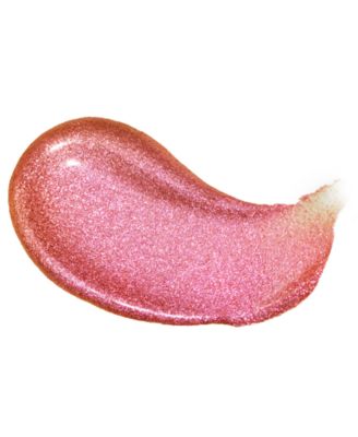 24/7 Glaze-On Liquid Eyeshadow