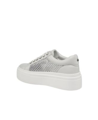 Aspendale Sneaker