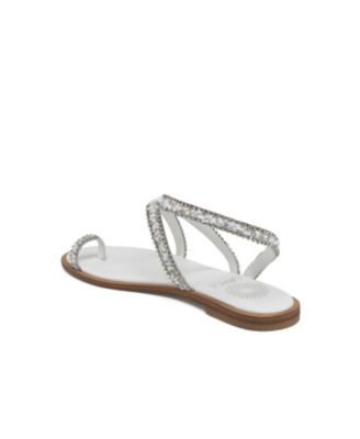 POSITANO Sandal