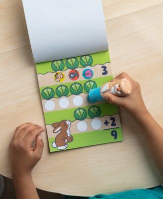 Sticker WOW Bunny Bundle