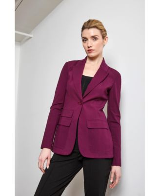 Women's The Amelia Blazer