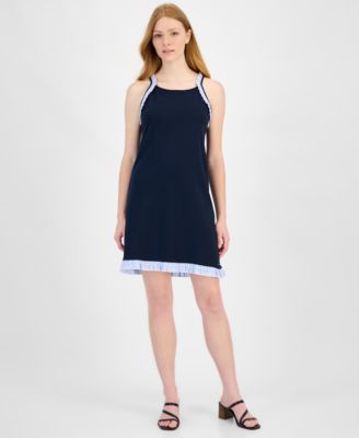Tommy Hilfiger - x