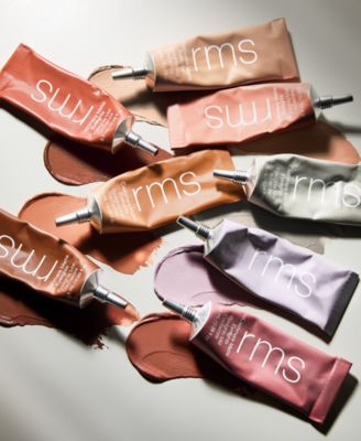 Cashmere Matte Eyelights