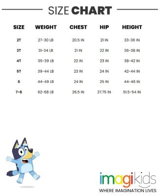 Toddler Boys Fleece Sweatshirt and Cotton Gauze Hat