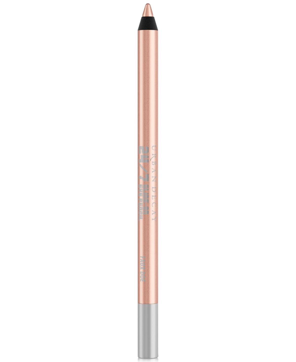 Urban Decay 24/7 Waterline Eyeliner Pencil In Faux Doe