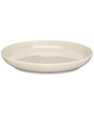 Fiesta - Bistro Coupe Dinner Bowl