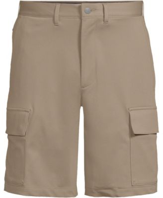 Men's 9 Inch Flex Performance Cargo Short